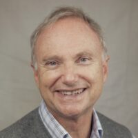 Prof Tony Attwood