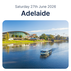 WCH26 - Carousel Ad - AWCH26 date