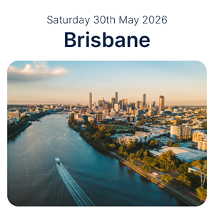 WCH26 - Carousel Ad - BWCH26 date