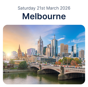 WCH26 - Carousel Ad - MWCH26 date